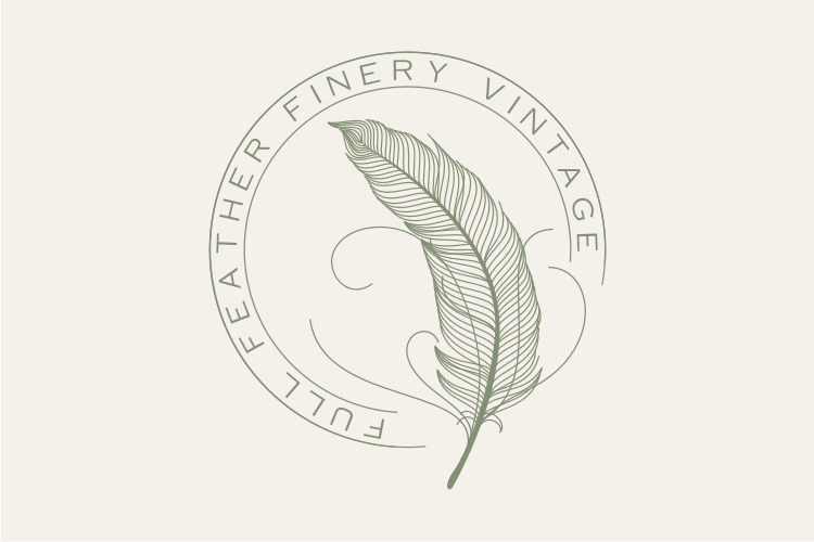 Design de Logo par iamrady pour ce projet | Design #28760922