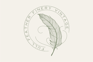 Design de Logo par iamrady pour ce projet | Design : #28760922