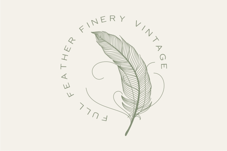 Diseño de Logo por iamrady para este proyecto | Diseño #28760923