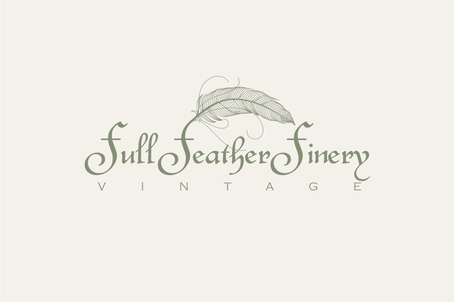 Diseño de Logo por iamrady para este proyecto | Diseño #28761189