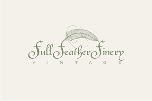 Design de Logo par iamrady pour ce projet | Design : #28761189