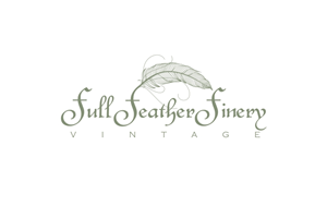 Design de Logo par iamrady pour ce projet | Design : #28772317