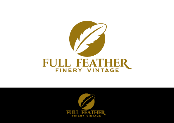 Design de Logo par patriciaparadesign pour ce projet | Design #28764717