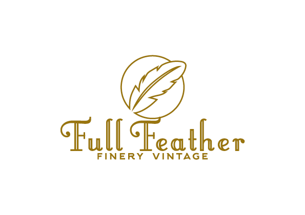 Diseño de Logo por patriciaparadesign para este proyecto | Diseño #28764753