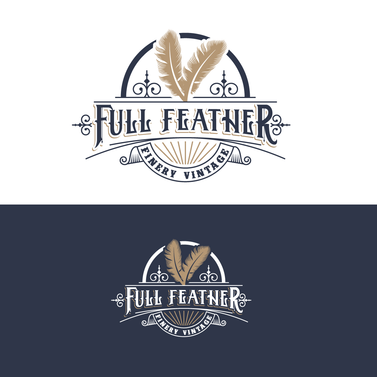 Design de Logo par brand maker pour ce projet | Design #28729596