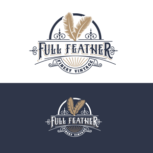 Design de Logo par brand maker pour ce projet | Design : #28729596