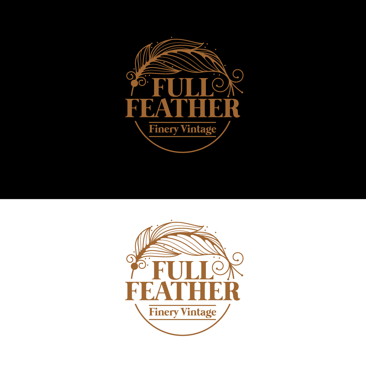 Diseño de Logo por brand maker para este proyecto | Diseño #28729618