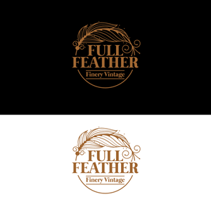 Design de Logo par brand maker pour ce projet | Design : #28729618