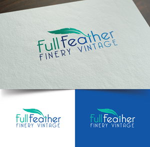 Design de Logo par creativepix pour ce projet | Design : #28729241