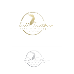 Logo Design by GODDREAMCREATION for this project | Design #28754933