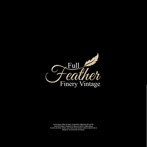 Design de Logo par DesignFirst pour ce projet | Design : #28727247