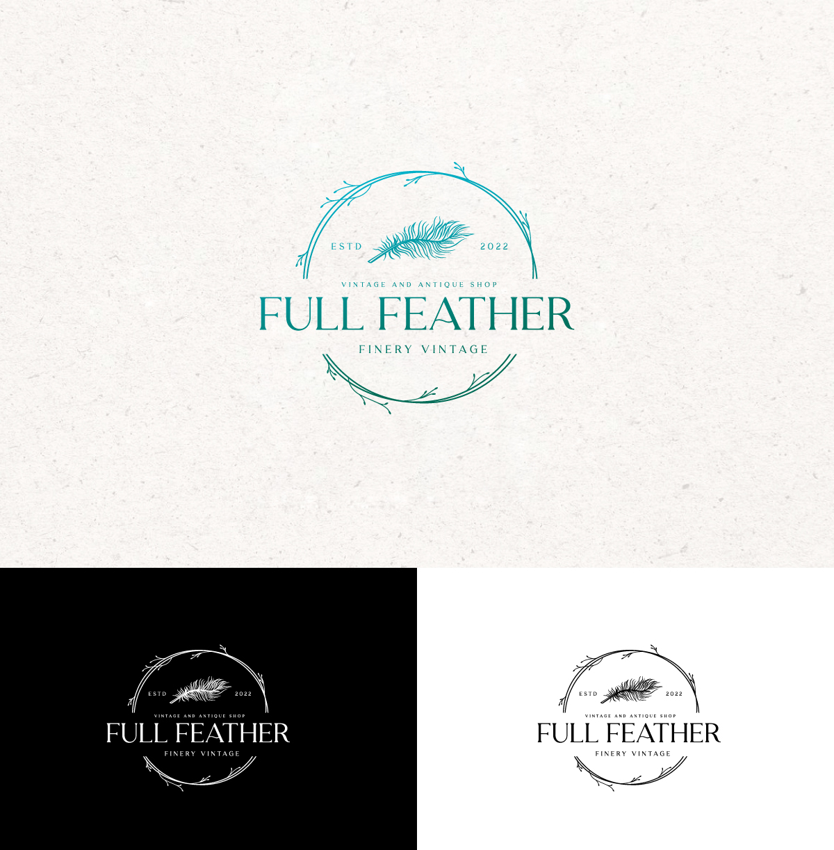 Diseño de Logo por step forward 2 para este proyecto | Diseño #28728507