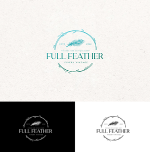 Design de Logo par step forward 2 pour ce projet | Design : #28728507