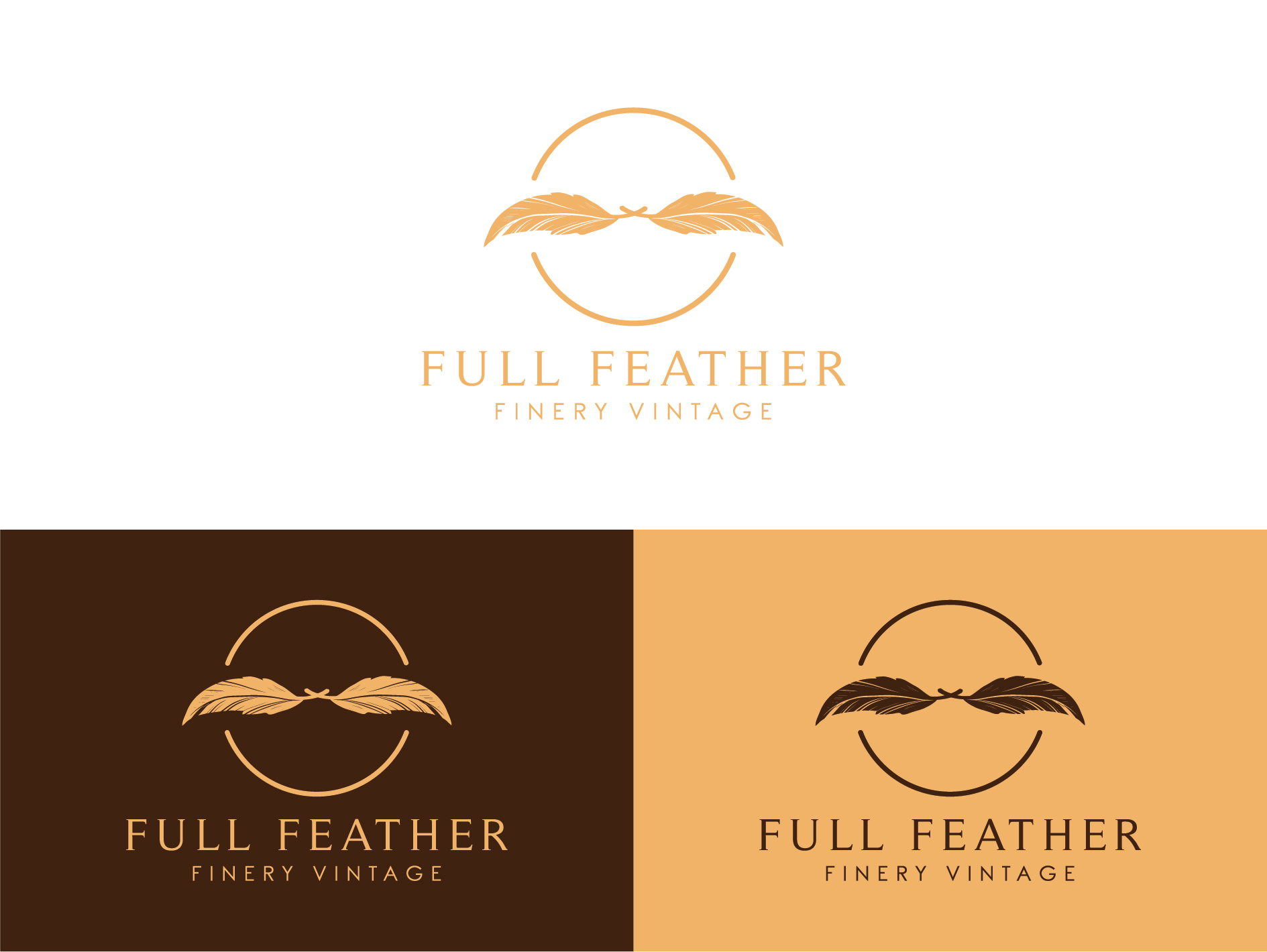 Diseño de Logo por sun_bird para este proyecto | Diseño #28757761