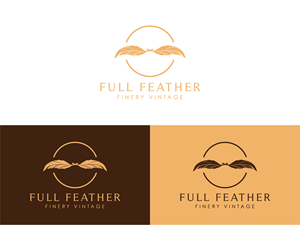 Design de Logo par sun_bird pour ce projet | Design : #28757761