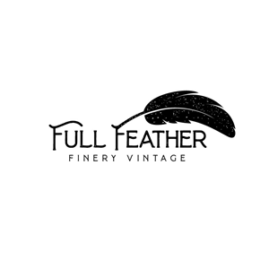 Design de Logo par Ansh Design pour ce projet | Design : #28730450