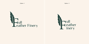 Logo Design by imthetush