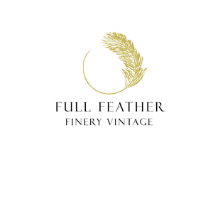 Logo Design by cristina.basoiu 2