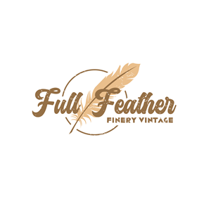 Logo Design by geni for this project | Design #28748317