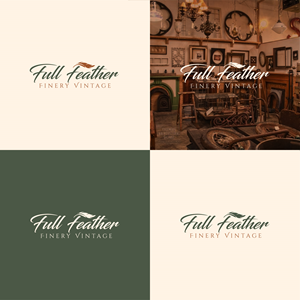 Logo Design by designprotox