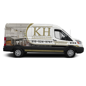 Car Wrap Design by Yoga Tri for this project | Design: #28743145