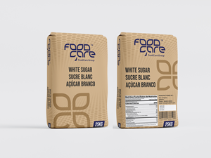Packaging Design by Sampa Duari for this project | Design #28729573