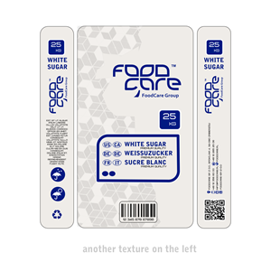 Packaging Design by elveneclipse for this project | Design: #28729387