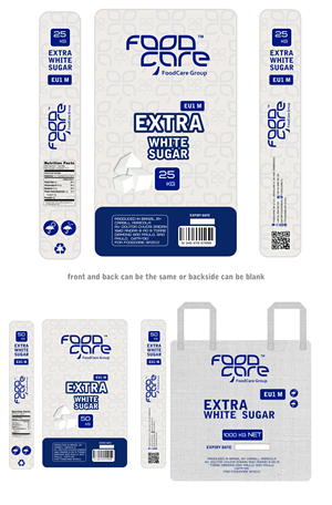 Design Emballage par elveneclipse pour ce projet | Design : #28730030
