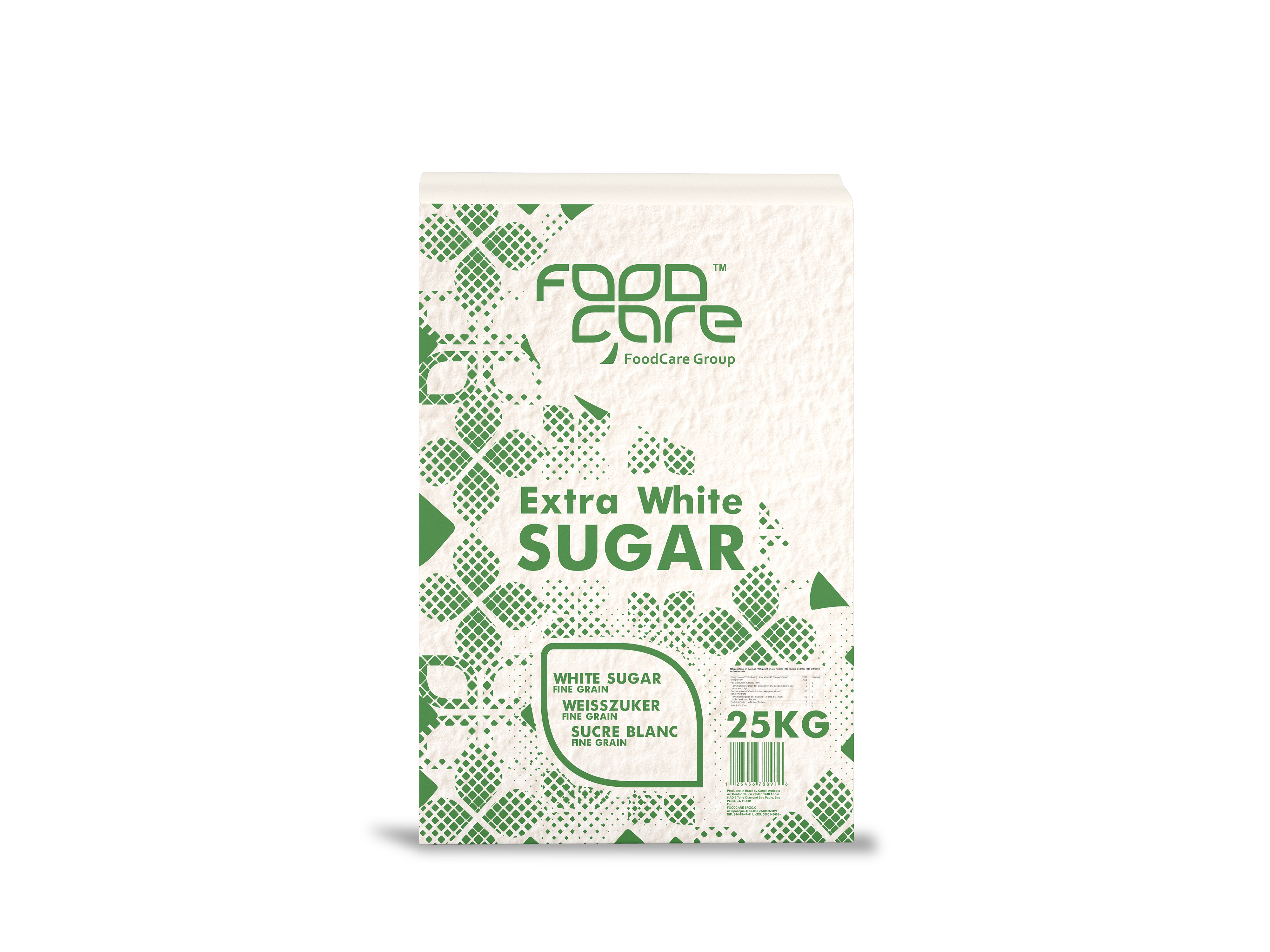Packaging Design by Lezette_G for this project | Design #28732150