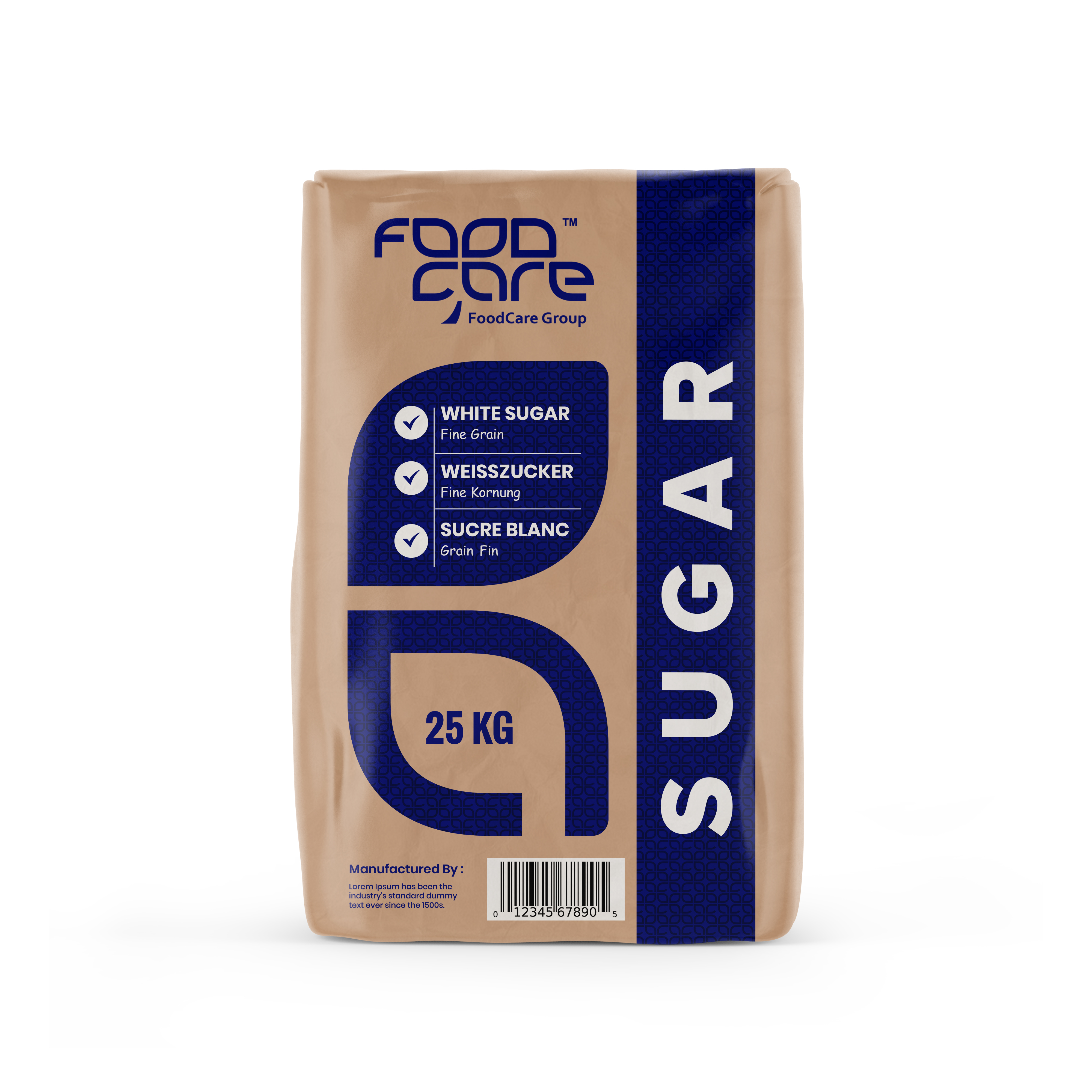 Packaging Design by SAI DESIGNS for this project | Design #28730628