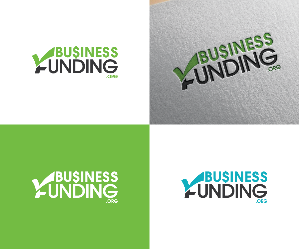 Logo Design by Ellene for this project | Design #28728333