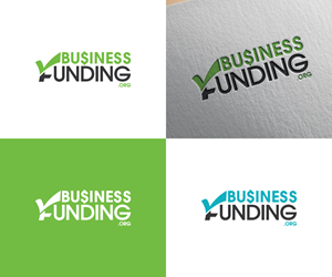 Logo Design by Ellene for this project | Design: #28728333