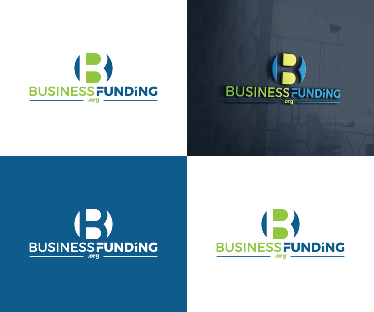 Logo Design by Ellene for this project | Design #28728471