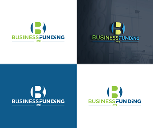 Logo Design by Ellene for this project | Design: #28728471