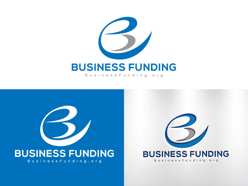 Logo Design by Cliping_path for this project | Design #28731251