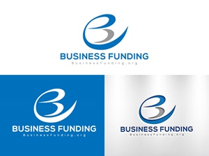 Logo Design by Cliping_path for this project | Design: #28731251