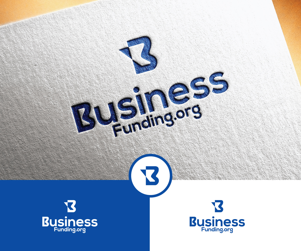 Design de Logo par sol design2 pour ce projet | Design #28727791