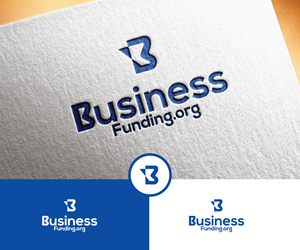 Logo Design by sol design2 for this project | Design: #28727791