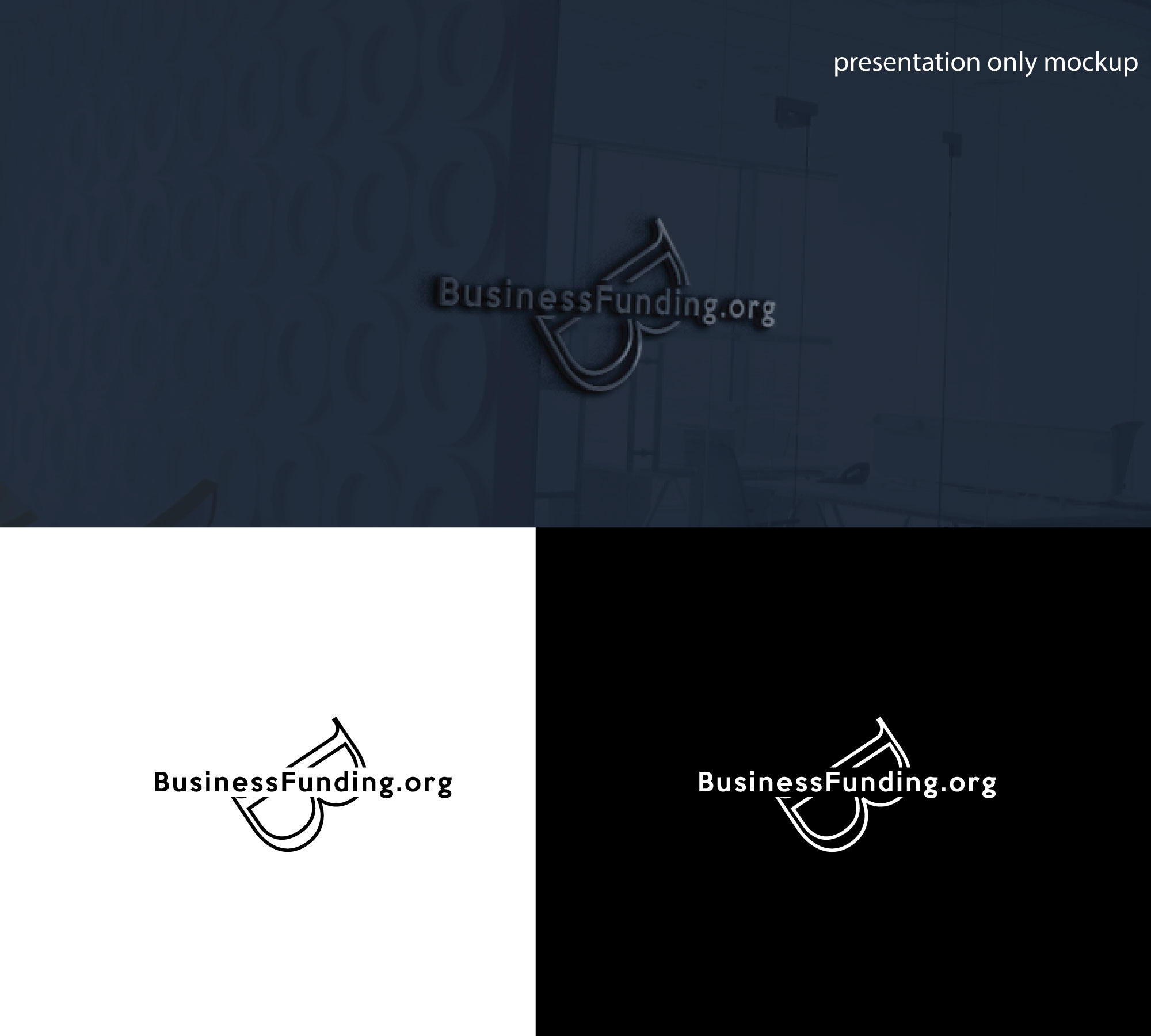 Design de Logo par RRR Design pour ce projet | Design #28727341