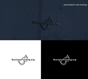 Logo Design by RRR Design for this project | Design: #28727341