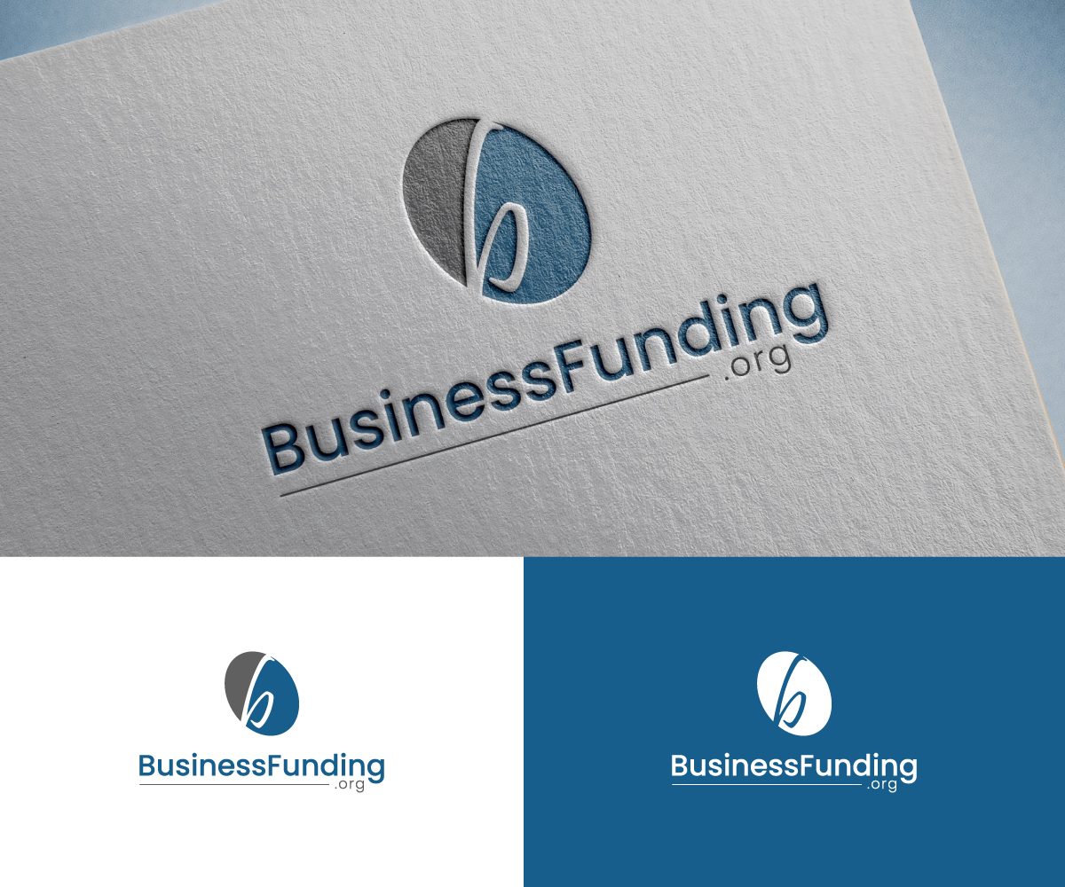 Logo Design by candycream for this project | Design #28728246