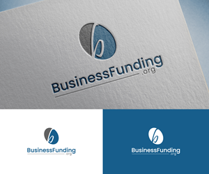 Logo Design by candycream for this project | Design: #28728246