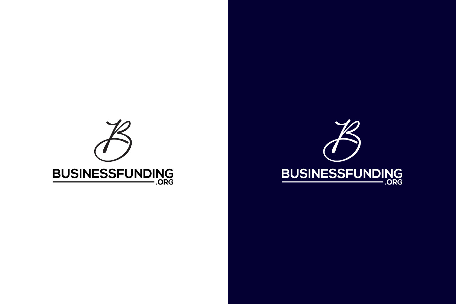 Design de Logo par Mi Design1 pour ce projet | Design #28727379