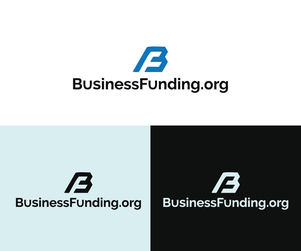 Design de Logo par Danial07 pour ce projet | Design #28730402