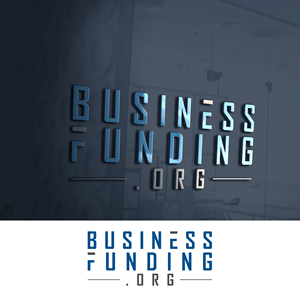 Logo Design by Peak design for this project | Design #28729474