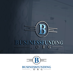 Logo Design by Peak design for this project | Design: #28729475