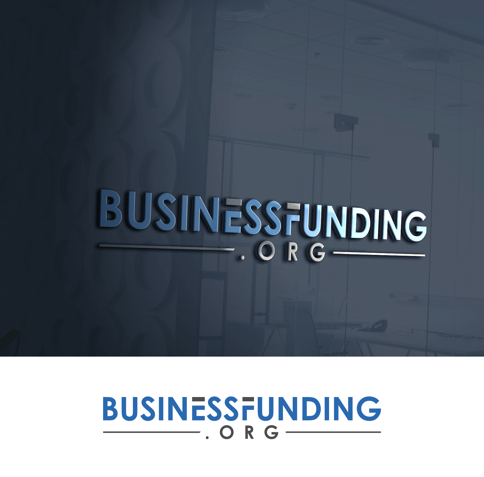 Design de Logo par Peak design pour ce projet | Design #28729476