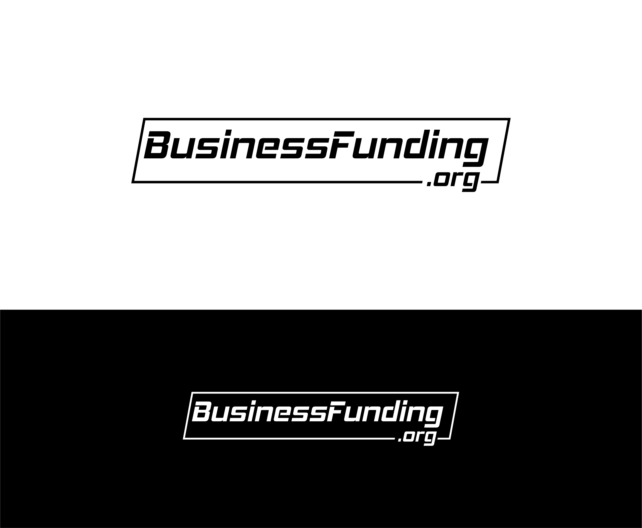 Diseño de Logo por GI ART para este proyecto | Diseño #28730090