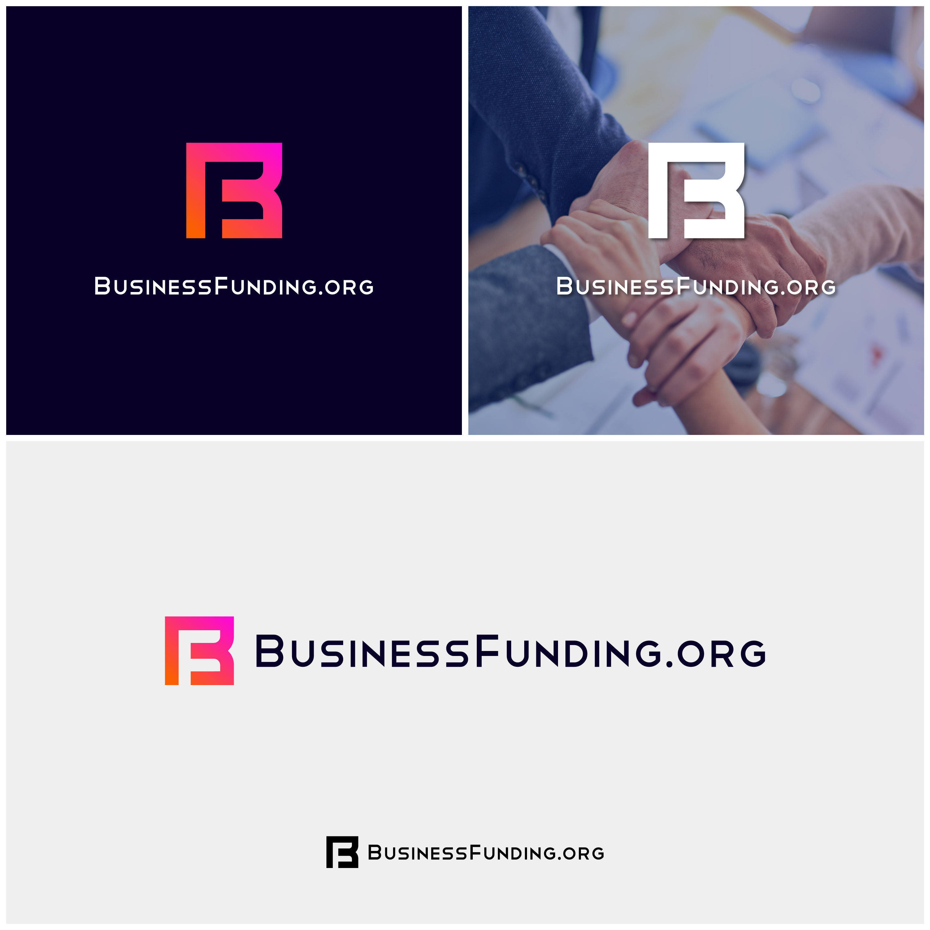 Design de Logo par ICKE pour ce projet | Design #28732375