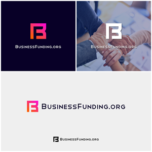 Logo Design by ICKE for this project | Design: #28732375